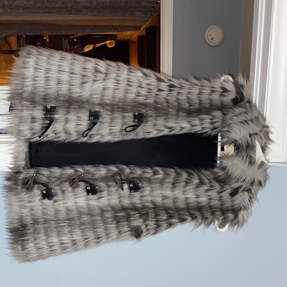 For Michael Kors vest - Picture 8 of 11